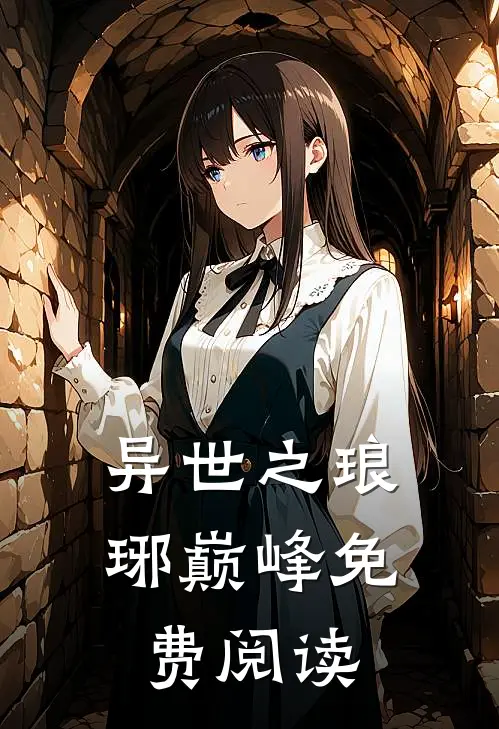 异世之琅琊巅峰免费阅读