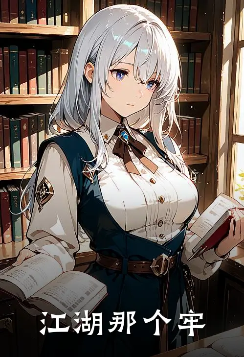 江湖那个牢（桑公富桑奇生）全文免费阅读无弹窗大结局_江湖那个牢最新章节列表