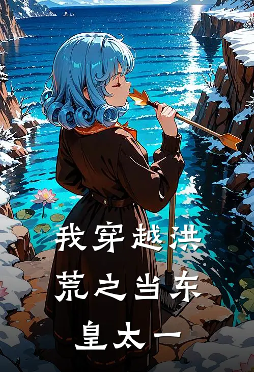 我穿越洪荒之当东皇太一陆炎帝俊全本免费完结小说_免费小说完结我穿越洪荒之当东皇太一陆炎帝俊