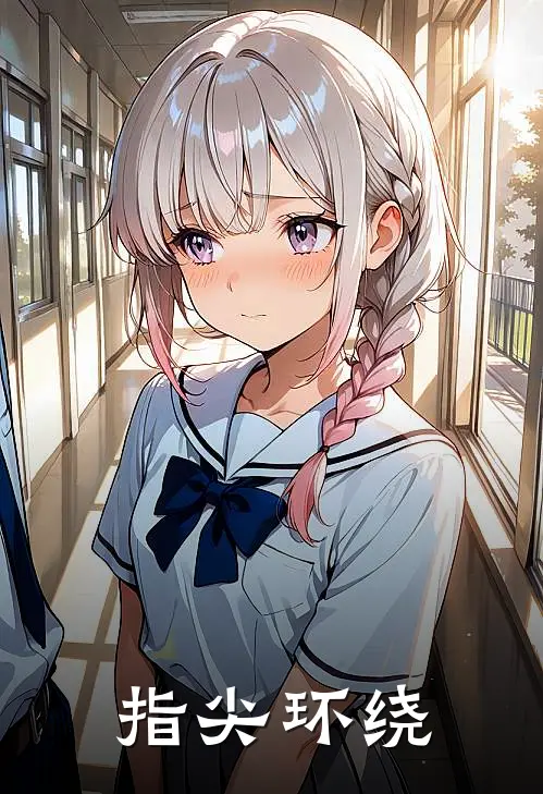 林顾笙沈玉冰(指尖环绕)全章节在线阅读_(指尖环绕)完结版免费阅读