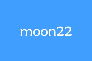 moon22