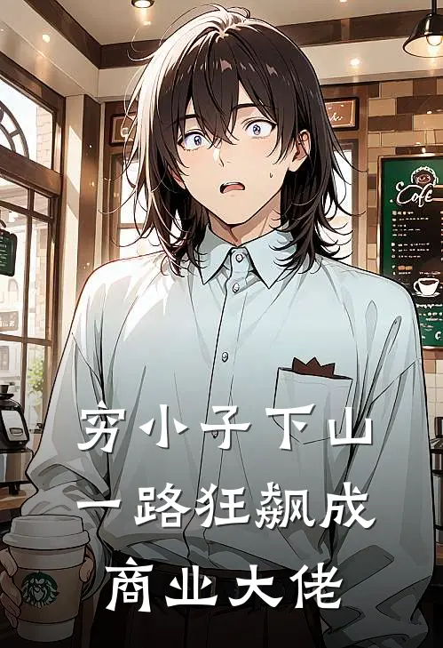 穷小子下山，一路狂飙成商业大佬(陈远李雪)免费小说大全_小说完结免费穷小子下山，一路狂飙成商业大佬陈远李雪