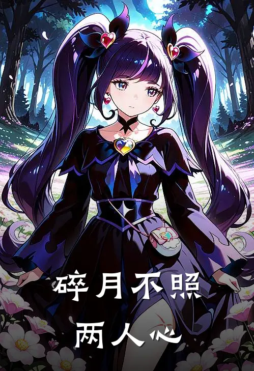 谢临渊苏明玉（碎月不照两人心）免费阅读无弹窗_碎月不照两人心谢临渊苏明玉全文免费阅读无弹窗大结局