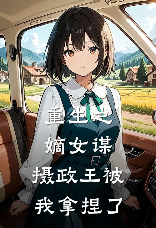 重生之嫡女谋，摄政王被我拿捏了南宫洛绿萝免费小说笔趣阁_完结小说免费阅读重生之嫡女谋，摄政王被我拿捏了南宫洛绿萝