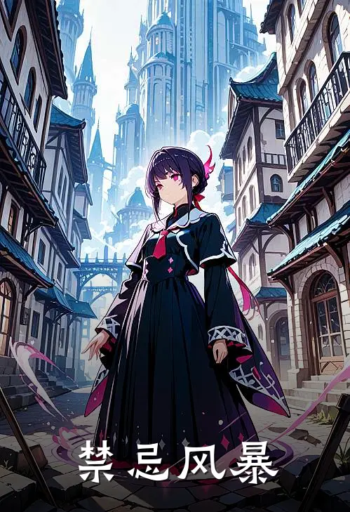 禁忌风暴林晔林玥彤免费小说全集_免费小说在哪看禁忌风暴(林晔林玥彤)