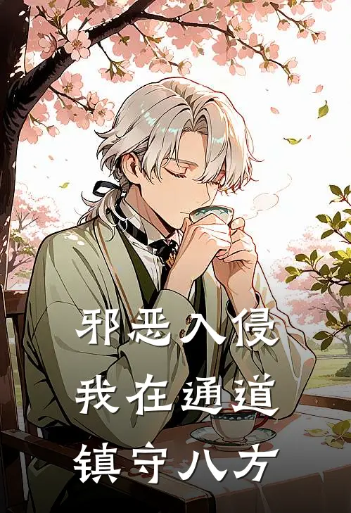 邪恶入侵：我在通道镇守八方