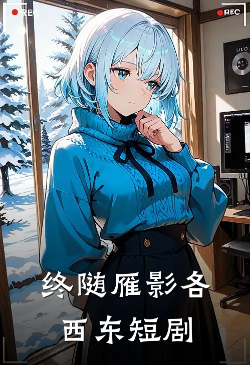 终随雁影各西东短剧