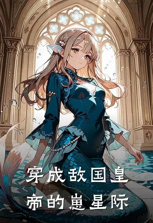 穿成敌国皇帝的崽【星际】(辛芋凯璇斯特)推荐小说_穿成敌国皇帝的崽【星际】(辛芋凯璇斯特)全文免费阅读大结局