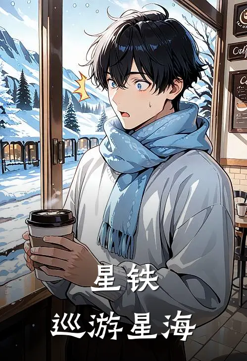 星铁，巡游星海(沐清云焚风)完结小说推荐_小说全文免费阅读星铁，巡游星海沐清云焚风