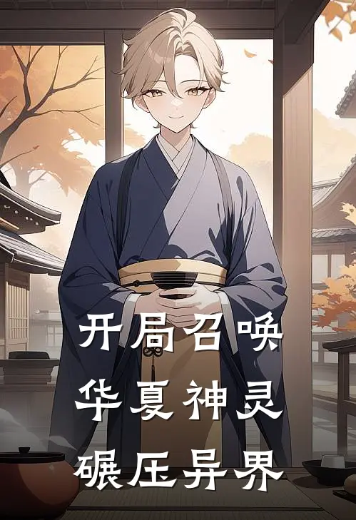 李尘柯行夜《开局召唤华夏神灵，碾压异界》全本免费在线阅读_(李尘柯行夜)最新章节在线阅读