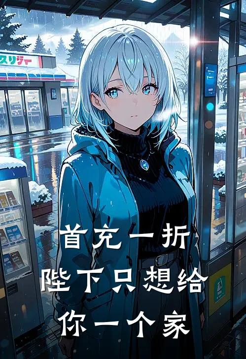 首充一折：陛下只想给你一个家