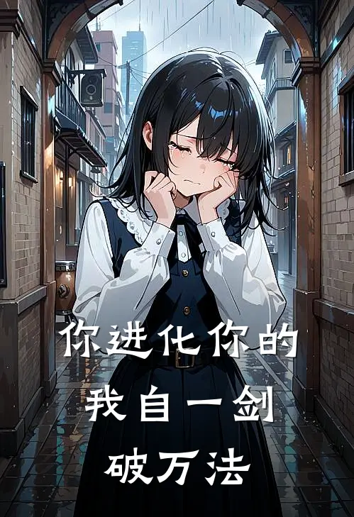 你进化你的，我自一剑破万法韩佥韩克全文阅读免费全集_免费小说你进化你的，我自一剑破万法(韩佥韩克)