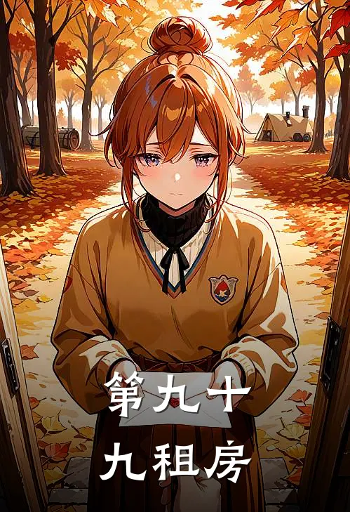 第九十九租房(苏然苏然)在哪看免费小说_已完结小说推荐第九十九租房苏然苏然