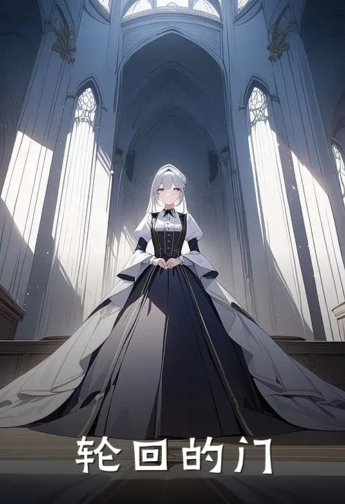 【轮回的门】
