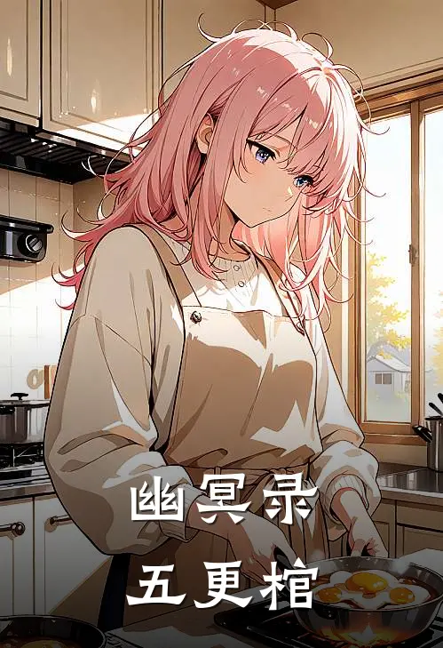 幽冥录：五更棺周浅张世昌完本完结小说_无弹窗全文免费阅读幽冥录：五更棺(周浅张世昌)