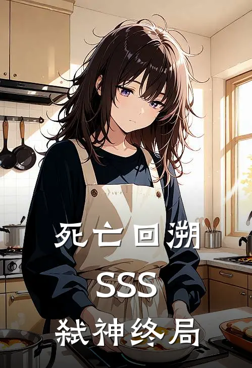 死亡回溯SSS：弑神终局郑永浩林小蔓免费小说_完本免费小说死亡回溯SSS：弑神终局郑永浩林小蔓