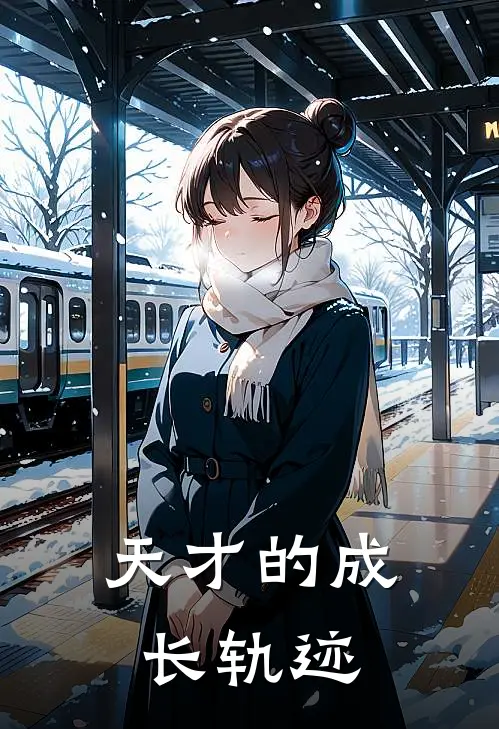 天才的成长轨迹林宇刘浩热门小说免费阅读_完本完结小说天才的成长轨迹(林宇刘浩)