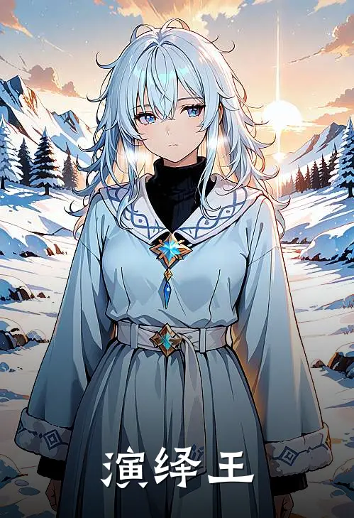 演绎王王行李沫最新章节在线阅读_王行李沫全本免费在线阅读