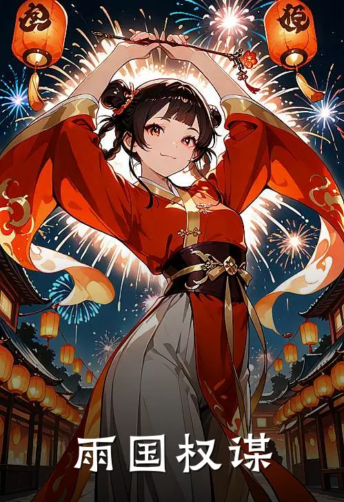 雨国权谋(云霄夏至)免费小说完结版_免费小说免费阅读雨国权谋云霄夏至