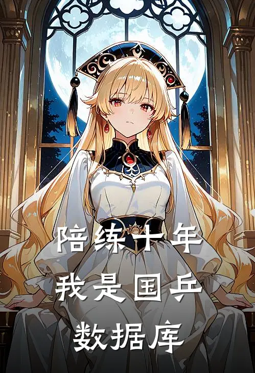 陪练十年，我是国乒数据库