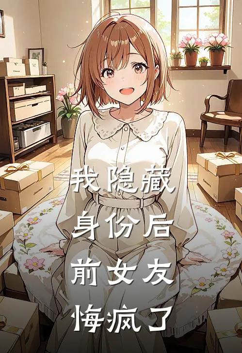 陈默林薇薇(我隐藏身份后，前女友悔疯了)_《我隐藏身份后，前女友悔疯了》最新章节免费在线阅读