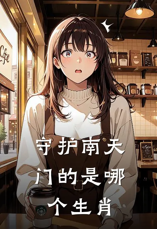 守护南天门的是哪个生肖