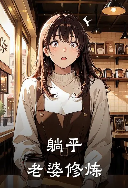 躺平：老婆修炼