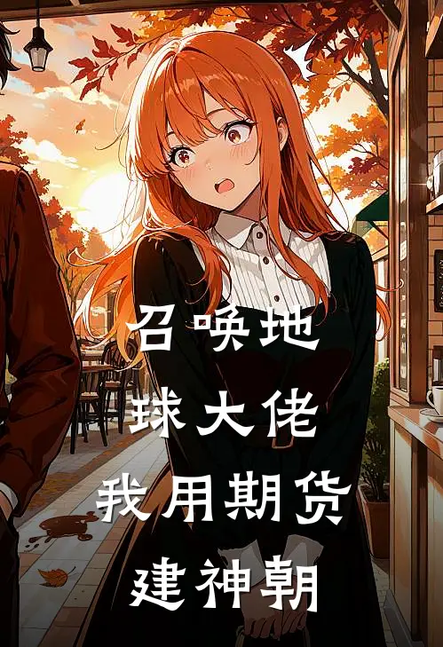 召唤地球大佬：我用期货建神朝(陈泽金陈啸天)最新免费小说_完本小说免费阅读召唤地球大佬：我用期货建神朝陈泽金陈啸天