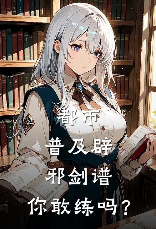 都市：普及辟邪剑谱，你敢练吗？（苏运黄天霸）最新章节列表_苏运黄天霸)都市：普及辟邪剑谱，你敢练吗？最新章节列表笔趣阁（都市：普及辟邪剑谱，你敢练吗？）