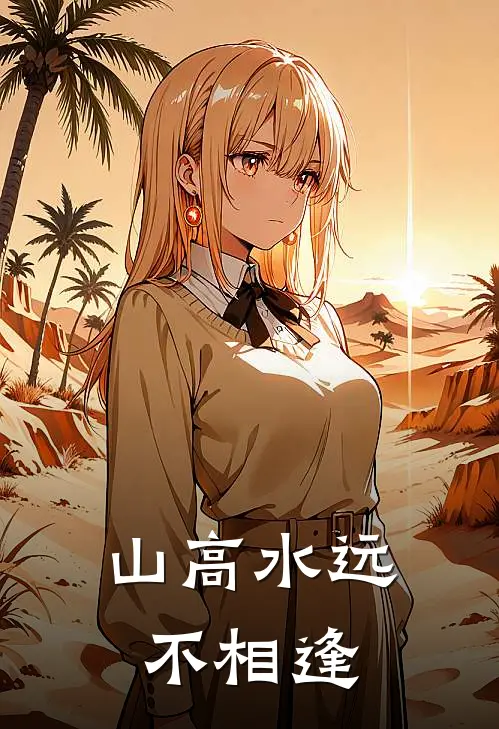 山高水远不相逢