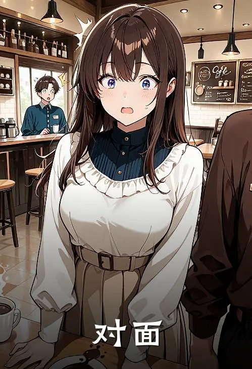 对面(林舟林舟)热门小说推荐_免费小说在线看对面林舟林舟