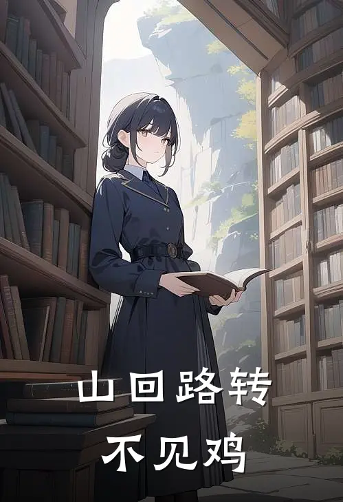 山回路转不见鸡