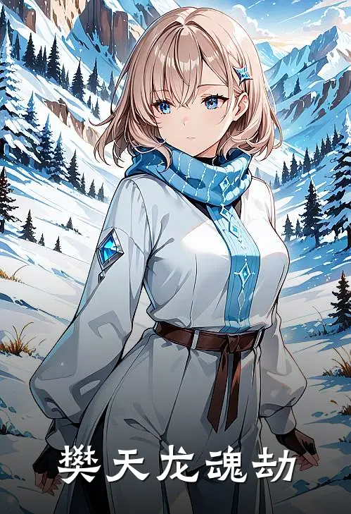樊天龙魂劫（云麓林清雪）最新章节列表_云麓林清雪)樊天龙魂劫最新章节列表笔趣阁（樊天龙魂劫）