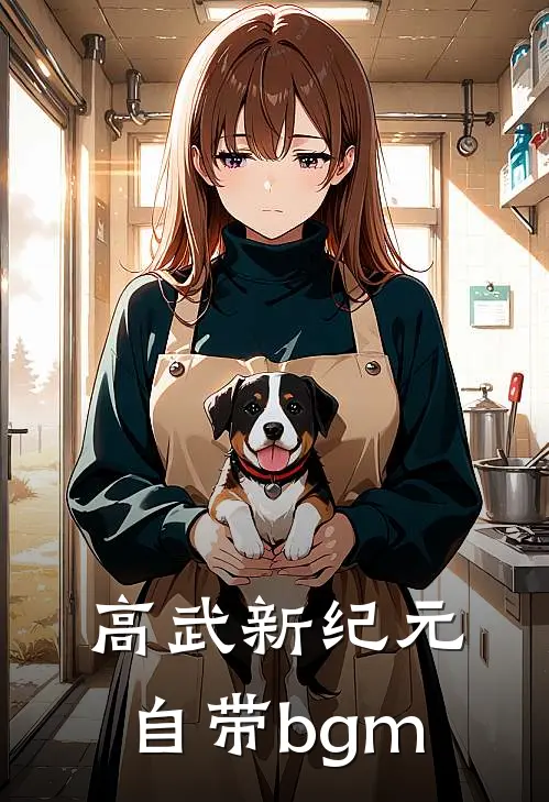 高武新纪元，自带bgm秦朗秦刚热门小说推荐_完本小说大全高武新纪元，自带bgm(秦朗秦刚)