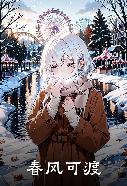 春风可渡青阳阿原热门完结小说_最热门小说春风可渡青阳阿原