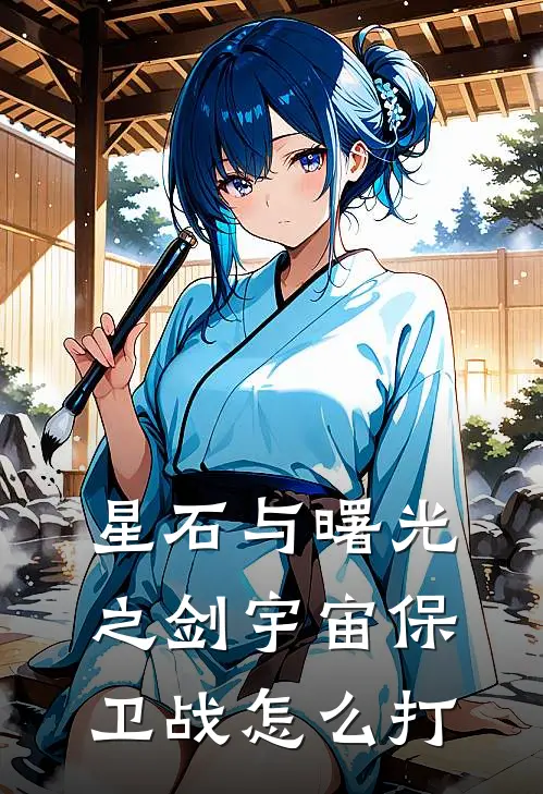 星石与曙光之剑宇宙保卫战怎么打