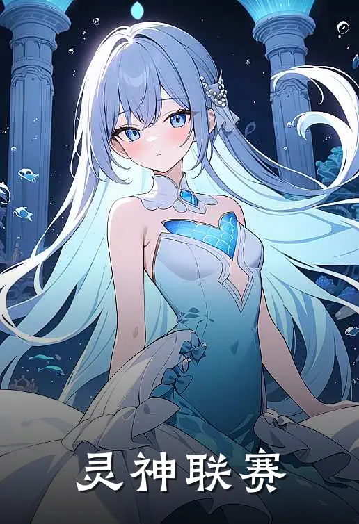 灵神联赛林秋周梁推荐完结小说_热门小说在线阅读灵神联赛(林秋周梁)