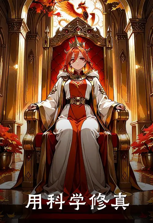 用科学修真龙耀陆昭昭新热门小说_免费阅读全文用科学修真龙耀陆昭昭