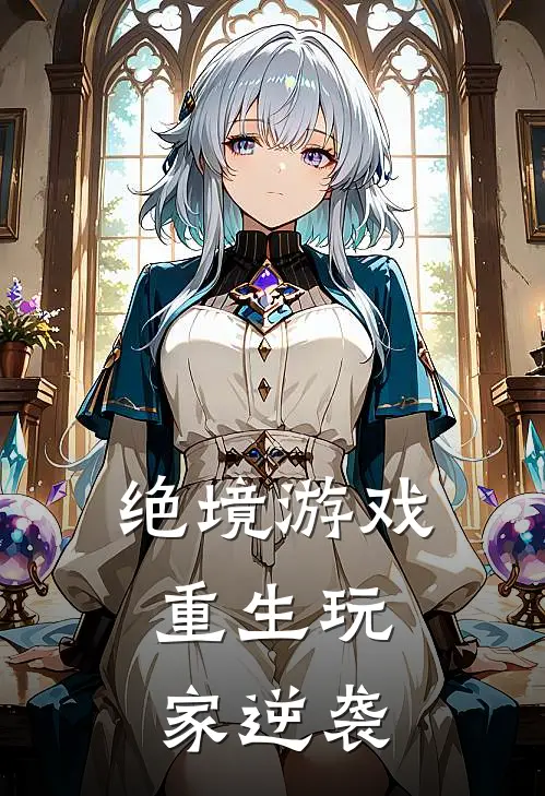 绝境游戏：重生玩家逆袭林羽王强最新小说推荐_完本小说免费阅读绝境游戏：重生玩家逆袭(林羽王强)