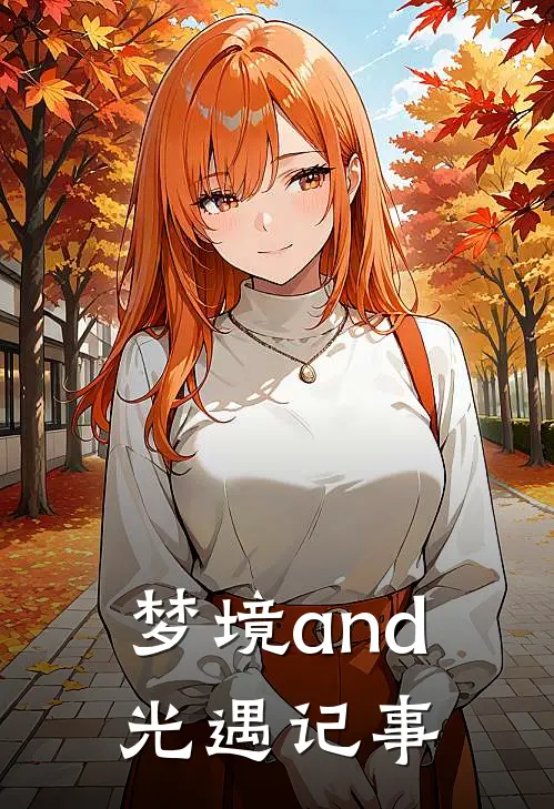 梦境and光遇记事