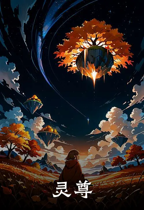 灵尊顾焱顾衡最新章节在线阅读_顾焱顾衡全本免费在线阅读