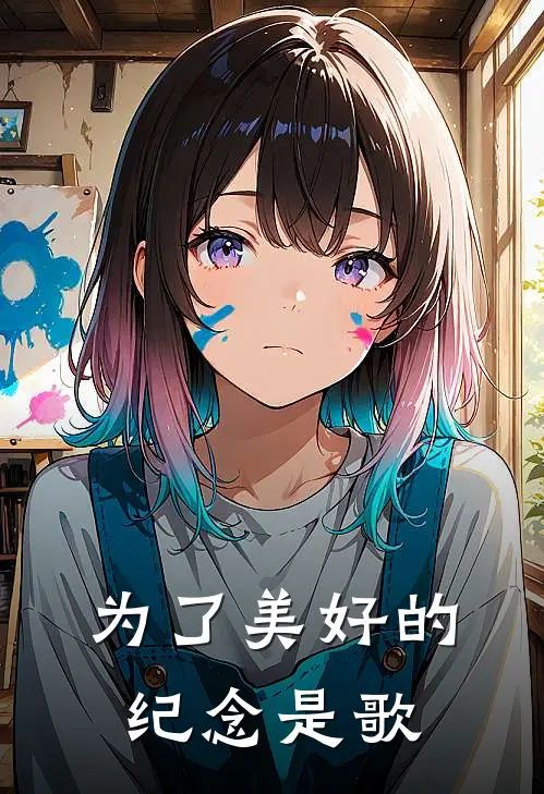 为了美好的纪念是歌