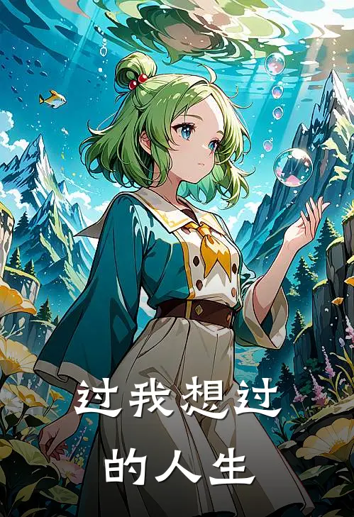 过我想过的人生方成龙李刚小说推荐完结_全集免费小说过我想过的人生(方成龙李刚)