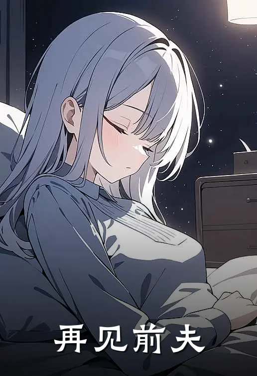 再见前夫谢允谦谢允谦完整版免费小说_热门网络小说推荐再见前夫(谢允谦谢允谦)