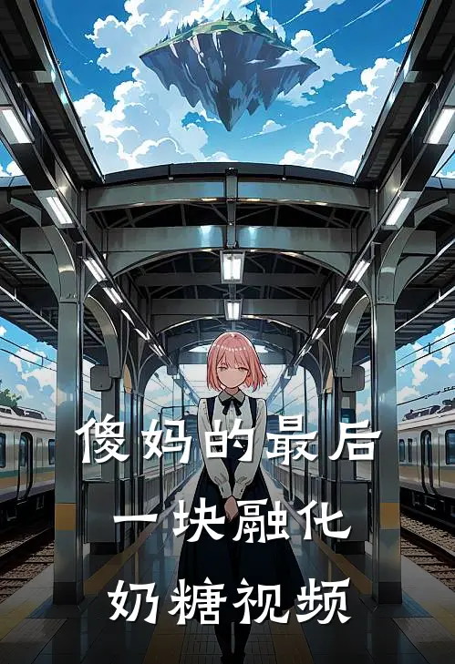 傻妈的最后一块融化奶糖视频