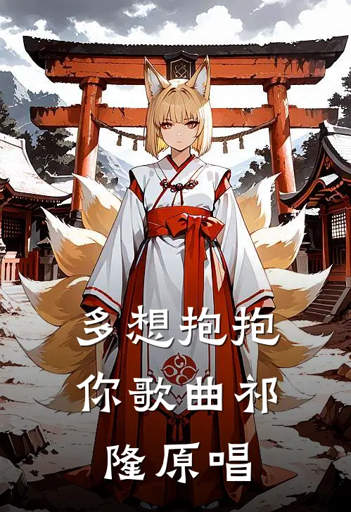 多想抱抱你歌曲祁隆原唱