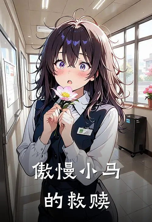 傲慢小马的救赎(麦辉木星)在线阅读免费小说_完整版小说免费阅读傲慢小马的救赎(麦辉木星)