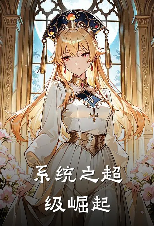 系统之超级崛起林羽赵强最新好看小说_免费小说系统之超级崛起(林羽赵强)