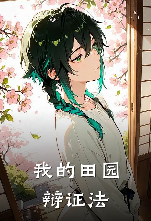 我的田园辩证法
