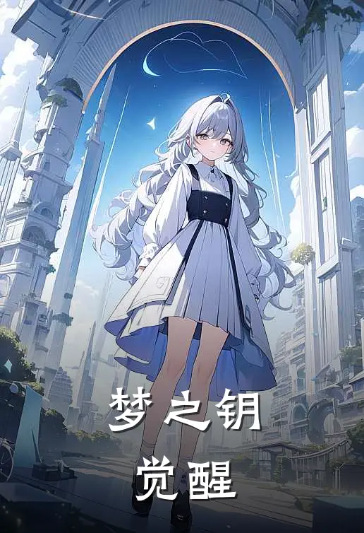 梦之钥，觉醒张名陈刘完结热门小说_完整版小说全文免费阅读梦之钥，觉醒张名陈刘